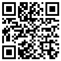 QR Code for dash:XprpRyi3moD6Y1CXXXCe9dQq6xfGfRYqWs