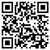 QR Code for dash:XprpXw1CwCj1zRAfFP8aWk8tb9JS9XDzyH