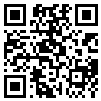 QR Code for dash:XprpjbJr1qbF22VcKfhAqBhdJQauHme7yr