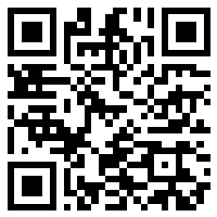 QR Code for dash:XprprXR9ndka6C4qeAXqefsnVvQi8FpEwb