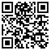 QR Code for dash:Xprq7iPy765Yj3pSQxo9MSHDPkQC53d7os