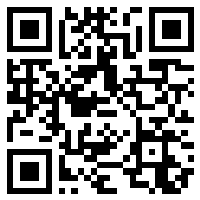 QR Code for dash:XprqSi4vVvS75MocPpHTfTteR2F2uDNwqZ