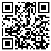 QR Code for dash:XprqYsLXZSJKn25CWraWQxxVaKe2TweMrP