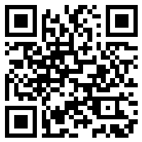 QR Code for dash:Xprqjps2H9CpyoJPF9ro4J9oBLBCpjAkCv