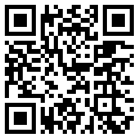 QR Code for dash:XprqpwMnxo3UAE5F7q2dKbAtapigFaLDf4