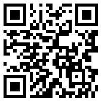 QR Code for dash:XprqspsR7ib4sKc1GahjSA8dG257syP8UB