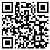 QR Code for dash:XprqtWZRYPZkuKXsL6aq7nta9Mz7EW58e1