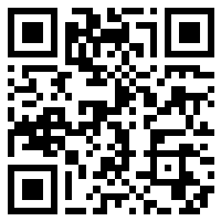 QR Code for dash:XprrRhV1yaVqMNz1VLSfwutYi9wBTfVtx2