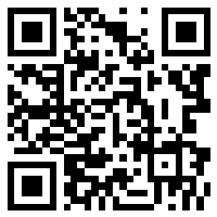QR Code for dash:XprrhXjVc6pBCGfJK2QU3ACoYRsi58rgSx