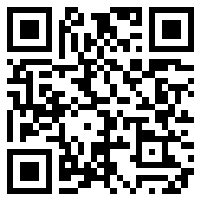QR Code for dash:XprrhYvyRFghEdNxgkSXSamVXPABxrpgS2