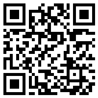 QR Code for dash:XprsNKZjwHz6GoBRsJ7H5tLfSn2JMKJess