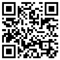 QR Code for dash:XprsR8ShTqehzFuPdu42VFmx8sphgqJyeD