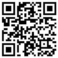 QR Code for dash:XprsbjgAMCLsJKeLggWNySxunu7zKMVxdX