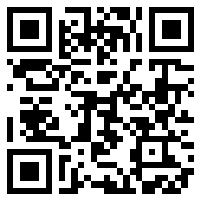 QR Code for dash:XprshYT5cHZKcf89KKiPiYuX42tWi9rqsE