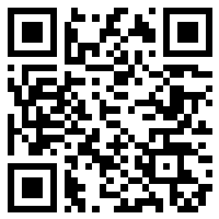 QR Code for dash:XprsvMVLKoP9kFpHzP4yGVA46ndb3LbEha