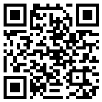 QR Code for dash:Xprt2BCB2DsaQroKhvFnZbQus6su1EknTd