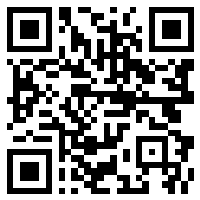 QR Code for dash:Xprt53iMULaNLcrus7SEvB7NKpJZkfPbVT
