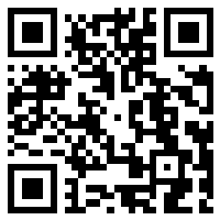 QR Code for dash:XprtcsJTDgLBsVjUR9M8R8sWvSW16acups