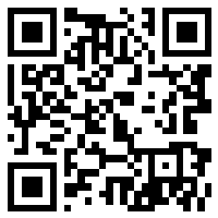 QR Code for dash:XprtjL8baDxiD1SHTpxDa6adFTQ9T6JgEV