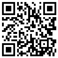 QR Code for dash:Xprtos1V9xYjnuNVwPcfatCtXSNeQ6DgFx