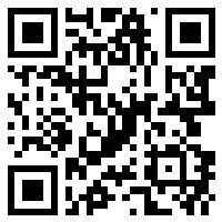 QR Code for dash:XprtpS3xevgsE5SMG7DYHALL2HC4fmPmb5