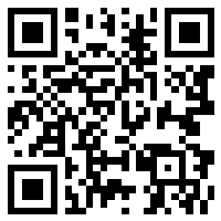 QR Code for dash:Xprtt4gZfgroz2VjZW7UXLFA2eAVCcHiQB