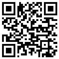 QR Code for dash:XpruCGAYbeXWBcxFScNGHB2GHSqSEifmXR