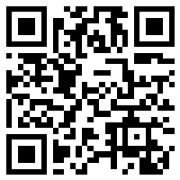 QR Code for dash:XpruJrztERN9HSTHZFRLn89DBRQX3ehBMa