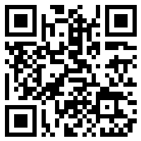 QR Code for dash:Xprw6xRuwZRFdjCxmUbAinndcdG3quve5M