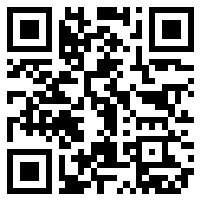 QR Code for dash:XprwheJBim8jQHHttBWwJDA4k5GTvQcTXV