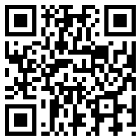 QR Code for dash:XprwoPY3ZZsvyKvPWB5xHERD2cLP87pbbJ