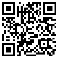 QR Code for dash:Xprx2aGyC6948B9c1hCyAKTfrJS2o6qw7W