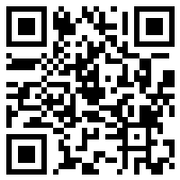 QR Code for dash:XprxDcAfWX3J78evEm3mQK3sDxoC2FoWCK