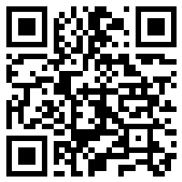 QR Code for dash:XprxHGzRbyqsjnexJV7nsZLmMJWWfYAMMj
