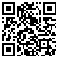 QR Code for dash:XpryJsGuvgVKHg3QHDujaZhfwc745P1occ