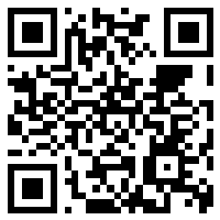 QR Code for dash:XpryRyBpSTW3mcayaqVTdbXEkVNN1oxYUs