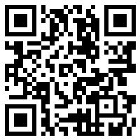 QR Code for dash:XpryWCSZJj5hRMLa97smcVC4Tpk1UTUH9p