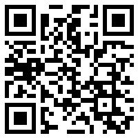 QR Code for dash:XprypDb8eb7RSm54gMUBUCMiri4DstSA51