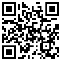 QR Code for dash:XpryuM6TjHpFto76zdJWbZwQEXBasPXxg8