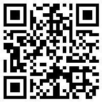 QR Code for dash:XprzBr346f2ZtyEW1EnxAtiQ5YTxdw9Mws