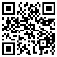 QR Code for dash:XprzXCUj7o1RBHTcMwf8eFgeKrtPHmBZo5