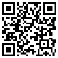 QR Code for dash:Xps1VADuTQmSmTdF7mmNESvKfj3A3xdV9E