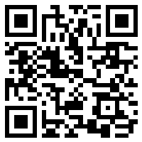 QR Code for dash:Xps29rTn5fj5fm8kFgyDU5uBCsFm7AzPKY