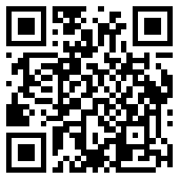 QR Code for dash:Xps2EdYQkQjxgHNjkxbk6DnVBnMuJZd6NP