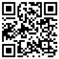 QR Code for dash:Xps2LLAJrS1DzPWGWcFpBqZiZDz2vcCPF5