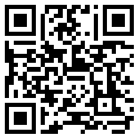 QR Code for dash:Xps2ewhb1DM95k6eTCUykvq2kRb3QHBMNb
