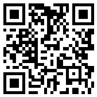QR Code for dash:Xps34n3PS6ndDYB6No23cktAnPRJhZ2cfs
