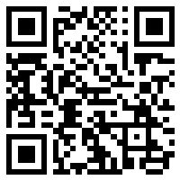 QR Code for dash:Xps3AyotGoAjHRiVDNeRg19X7Pw188fKC2