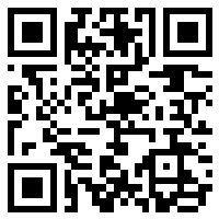 QR Code for dash:Xps3GdegPuJZ1b2CUa84kmPNNV4GSsTZbU