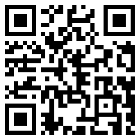 QR Code for dash:Xps3P7cCyseBRbCxnZRXUt8tosTdL7Tvaj